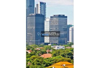 Landmark Centre 50 M2 Dan Ukuran Lainnya Coldwell Banker