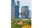 thumbnail-landmark-centre-50-m2-dan-ukuran-lainnya-coldwell-banker-0