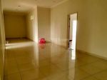 thumbnail-rumah-mewah-di-kawasan-elit-phg-gading-serpong-3-lantai-12