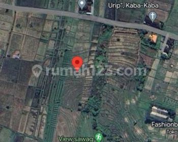 Beautiful View Land Lease Or Rent 40 Are In Kaba kaba