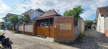 BU Rumah SHM HOOK diGedong Kuning dkt Jogja Expo,RS, Kampus dll