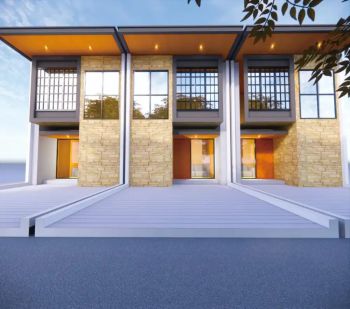 14KAMAR RUMAH KOST BUMI MARINA ITS HANG