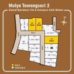 thumbnail-timur-yia-jogja-tanah-pas-huni-di-tawangsari-shm-pekarangan-3