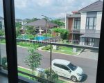 thumbnail-disewakan-rumah-baru-cantik-2-lantai-di-emily-elsa-summarecon-4