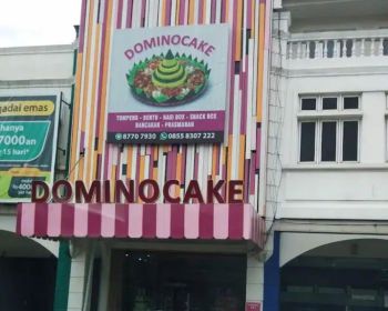 Dijual Ruko Murah 2 Lantai di Citra Grand Cibubur