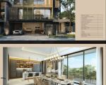 thumbnail-enchante-residence-by-sinarmas-land-bsd-tangerang-super-premium-sultan-1