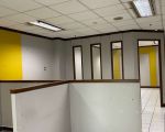 thumbnail-sewa-kantor-wisma-korindo-102-m2-partisi-gatot-subroto-jakarta-selatan-5