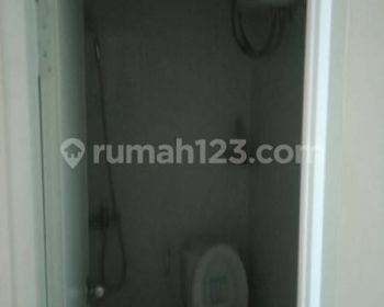 Minimalis Dan Bersih Juga Keamanan 24 Jam