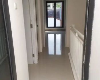 RUMAH MEWAH MURAH JAKARTA TIMUR