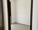 thumbnail-sewa-kontrak-rumah-cluster-emerald-residence-full-renovasi-2