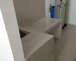 thumbnail-sewa-kontrak-rumah-cluster-emerald-residence-full-renovasi-12