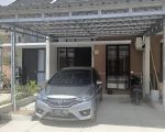 thumbnail-sewa-kontrak-rumah-cluster-emerald-residence-full-renovasi-8