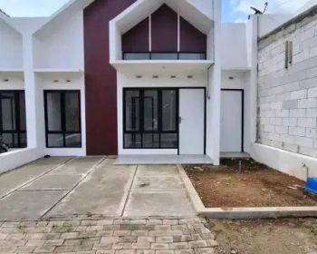 Cluster Minimalis Kepanjen