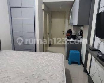 Disewakan apartemen amor pakuwon city full furnish