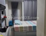 thumbnail-disewakan-apartemen-amor-pakuwon-city-full-furnish-1