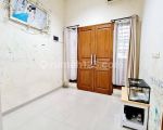 thumbnail-jual-rumah-cakep-furnished-di-kelapa-gading-siap-huni-2