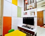 thumbnail-jual-rumah-cakep-furnished-di-kelapa-gading-siap-huni-3