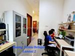 thumbnail-jual-rumah-cakep-furnished-di-kelapa-gading-siap-huni-1