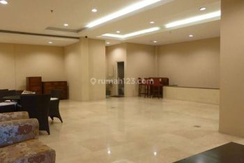 Ruko Gandeng 4 Lt ,BSD Junction , Cocok Kantor Dan Showroom