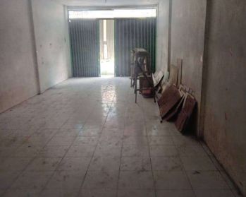 Ruko Arcadia Daan Mogot (Ukuran 4,5x15 m2)