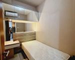 thumbnail-disewakan-apartemen-puncak-dharmahusada-3