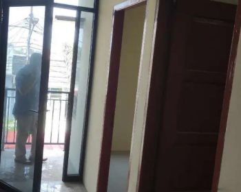 Rumah Ruko Pinggir Jalan Bintarajaya Bekasi,Unit Readystok