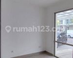 thumbnail-rumah-baru-di-pik-2-cluster-tampa-1-type-daisy-10