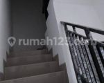 thumbnail-rumah-baru-di-pik-2-cluster-tampa-1-type-daisy-3