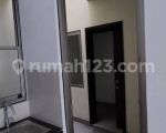 thumbnail-rumah-baru-di-pik-2-cluster-tampa-1-type-daisy-8