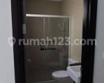 thumbnail-rumah-baru-di-pik-2-cluster-tampa-1-type-daisy-6