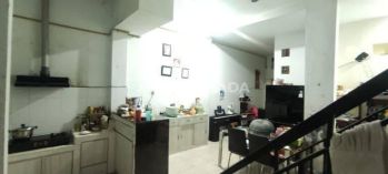 Dijual Rumah Grand Tomang Banten Lokasi Strategis Dekat Rumah Sakit Sekolah Spbu