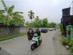 thumbnail-tanah-siap-bangun-dekat-jalan-utama-pondok-aren-dekat-binplaz-am12076-5