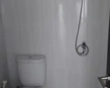 Jual Rumah The Villas bonus Stargazer Prime