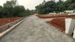 thumbnail-tanah-60m-persis-nempel-perum-sawangan-permai-8