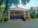 thumbnail-rumah-mewah-murah-di-kemang-selatan-9