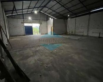 SEWA KONTRAK GUDANG SUMPUT SIDOARJO