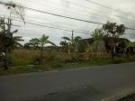 thumbnail-dijual-tanah-pekarangan-kawasan-industri-berbah-2