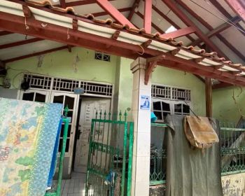 Sell Rumah: Rumah Tempt tinggal