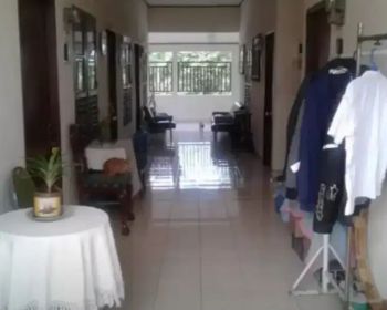 Kos kosan akses dekat gatsu ubung