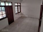 thumbnail-rumah-semi-ruko-3-lantai-siap-huni-di-jl-cibaduyut-bandung-3