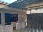 thumbnail-rumah-semi-ruko-3-lantai-siap-huni-di-jl-cibaduyut-bandung-6