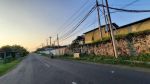 thumbnail-tanah-sentolo-dekat-tol-di-kulonprogo-jogja-siap-ajb-6