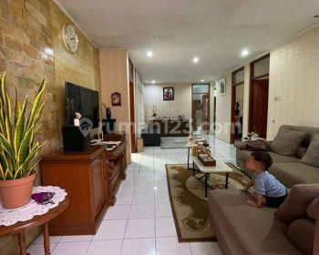 Sell Rumah: Rumah pharmindo