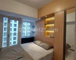 thumbnail-sewa-murah-apartemen-tokyo-pik2-studio-21m2-full-furnish-mewah-3