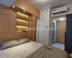 thumbnail-sewa-murah-apartemen-tokyo-pik2-studio-21m2-full-furnish-mewah-0