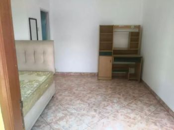 Terima Anak Kos Kost di Bintaro Sektor 7