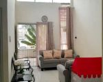 thumbnail-jual-rumah-asri-di-cluster-victoria-permai-bekasi-utara-13