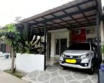 thumbnail-jual-rumah-asri-di-cluster-victoria-permai-bekasi-utara-6