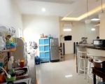 thumbnail-jual-rumah-asri-di-cluster-victoria-permai-bekasi-utara-1