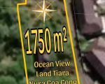 thumbnail-ocean-view-land-tiara-nusa-goa-gong-jimbaran-bali-8